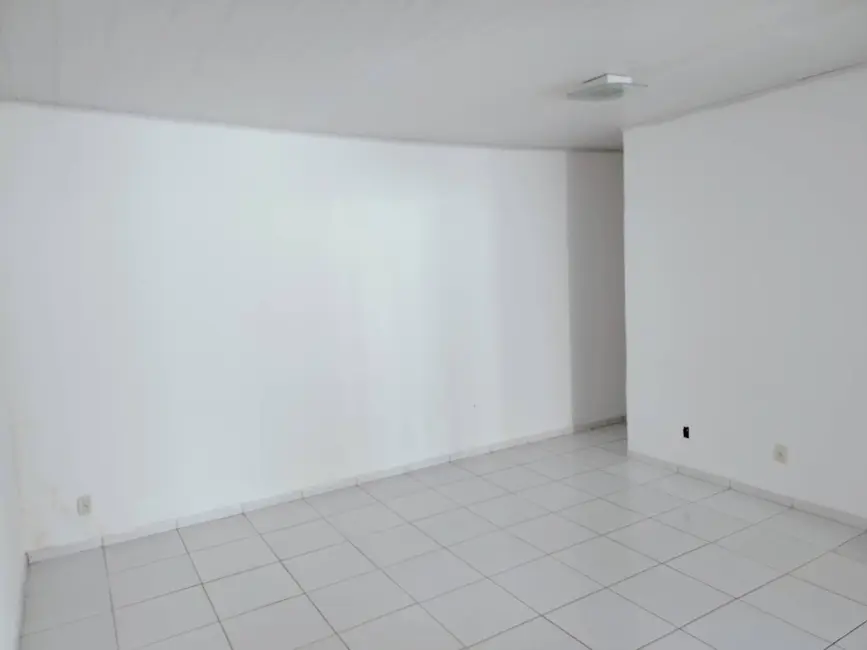 Foto 9 de Casa com 4 quartos à venda, 360m2 em Cuiaba - MT