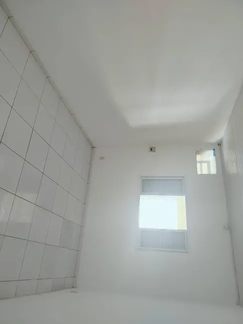 Foto 2 de Casa com 4 quartos à venda, 360m2 em Cuiaba - MT