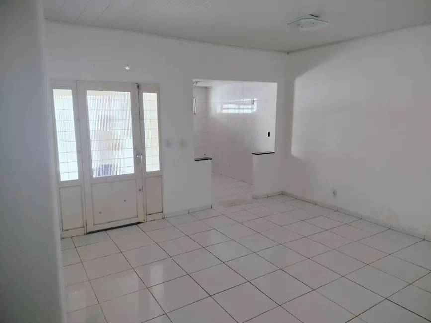 Foto 6 de Casa com 4 quartos à venda, 360m2 em Cuiaba - MT