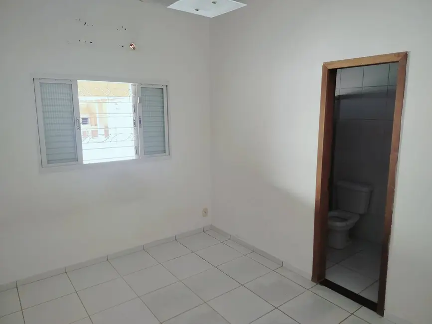 Foto 7 de Casa com 4 quartos à venda, 360m2 em Cuiaba - MT