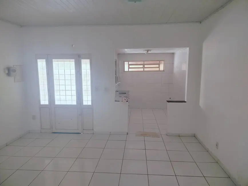 Foto 3 de Casa com 4 quartos à venda, 360m2 em Cuiaba - MT
