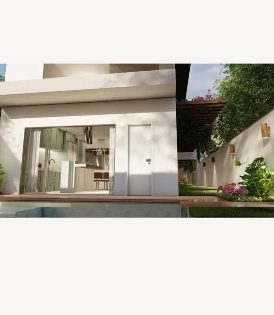 Terreno / Lote à venda, 200m2 em Jardim Imperial, Cuiaba - MT - imagem 4 Foto 4 de Terreno / Lote à venda, 200m2 em Jardim Imperial, Cuiaba - MT
