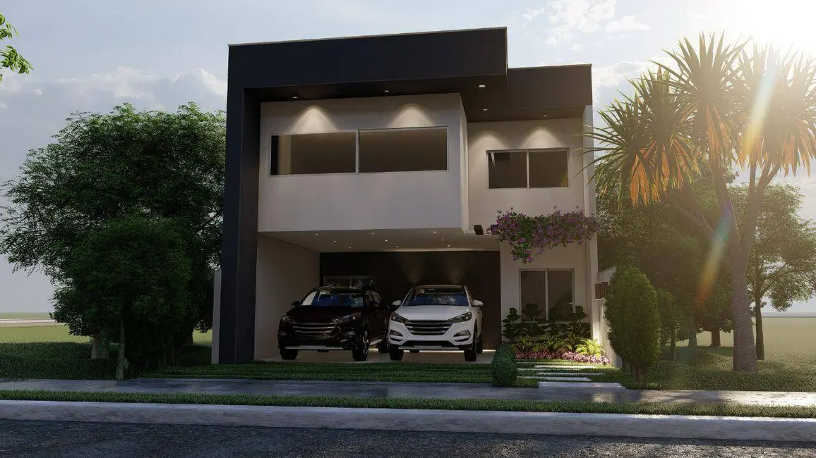 Terreno / Lote à venda, 200m2 em Jardim Imperial, Cuiaba - MT - imagem 2 Foto 2 de Terreno / Lote à venda, 200m2 em Jardim Imperial, Cuiaba - MT