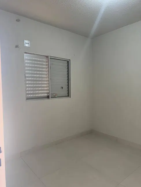Casa com 2 quartos à venda, 180m2 em Osmar Cabral, Cuiaba - MT - imagem 7 Foto 7 de Casa com 2 quartos à venda, 180m2 em Osmar Cabral, Cuiaba - MT