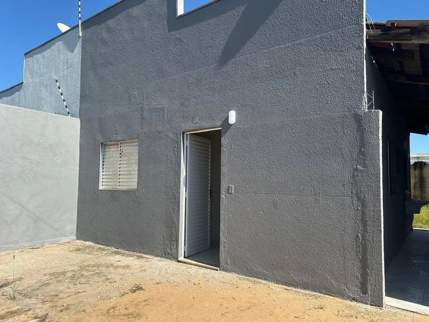 Casa com 2 quartos à venda, 180m2 em Osmar Cabral, Cuiaba - MT - imagem 9 Foto 9 de Casa com 2 quartos à venda, 180m2 em Osmar Cabral, Cuiaba - MT