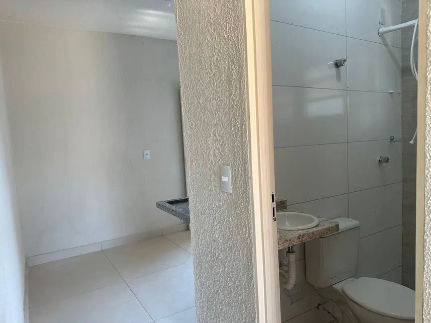 Casa com 2 quartos à venda, 180m2 em Osmar Cabral, Cuiaba - MT - imagem 6 Foto 6 de Casa com 2 quartos à venda, 180m2 em Osmar Cabral, Cuiaba - MT