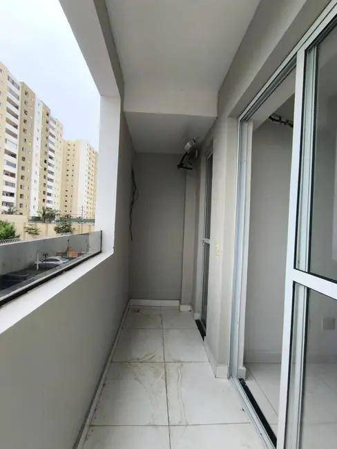 Apartamento com 3 quartos à venda e para alugar, 70m2 em Morada do Ouro, Cuiaba - MT - imagem 8 Foto 8 de Apartamento com 3 quartos à venda e para alugar, 70m2 em Morada do Ouro, Cuiaba - MT