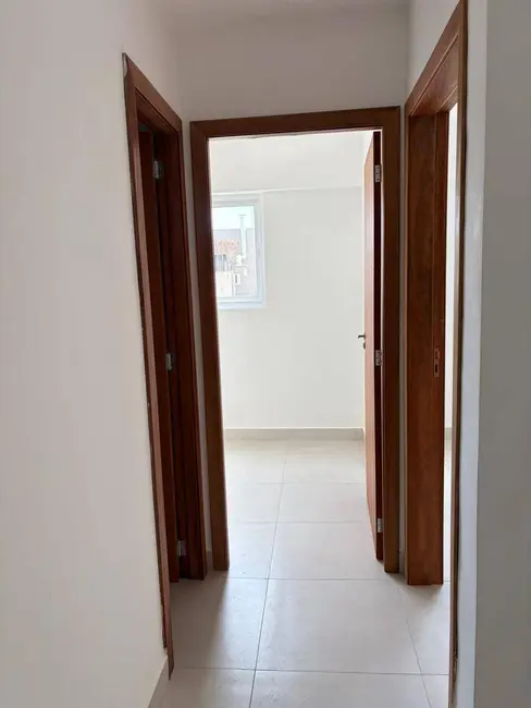 Foto 8 de Apartamento com 2 quartos à venda, 55m2 em Morada do Ouro, Cuiaba - MT