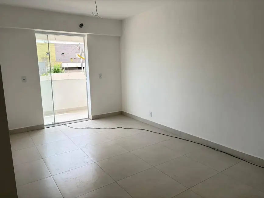 Foto 3 de Apartamento com 2 quartos à venda, 55m2 em Morada do Ouro, Cuiaba - MT