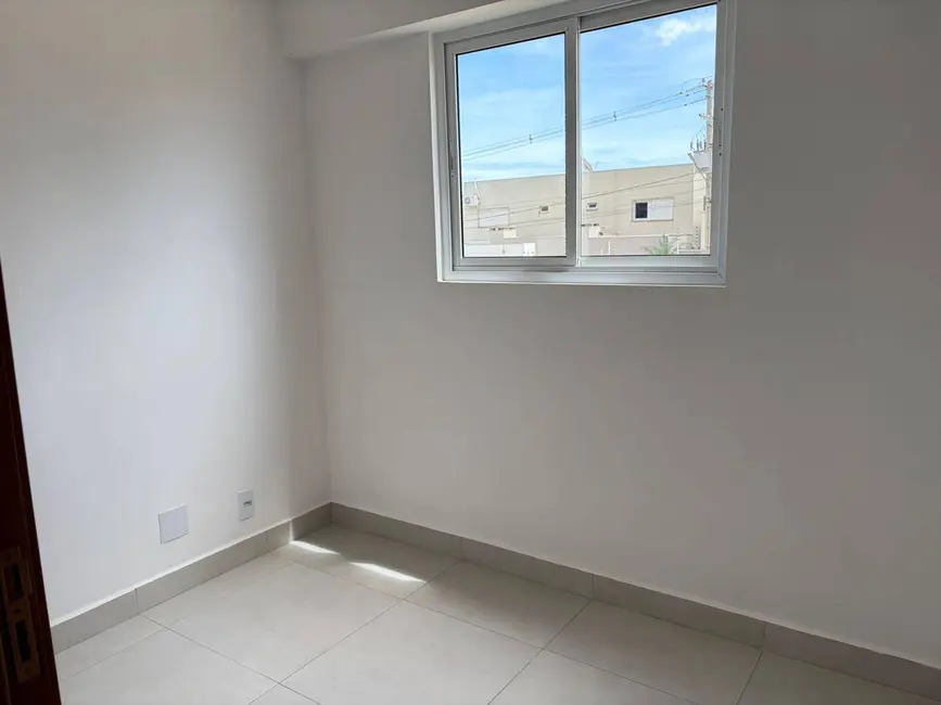 Foto 9 de Apartamento com 2 quartos à venda, 55m2 em Morada do Ouro, Cuiaba - MT