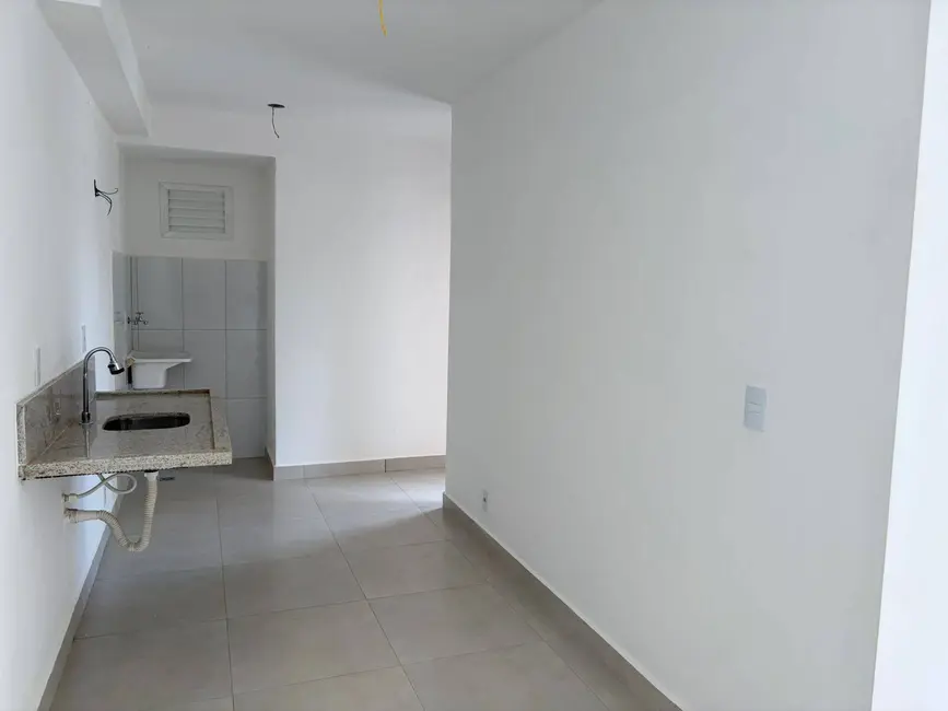Foto 5 de Apartamento com 2 quartos à venda, 55m2 em Morada do Ouro, Cuiaba - MT