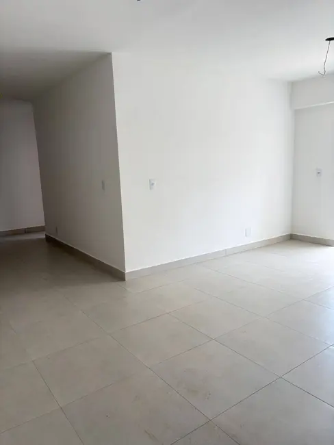 Foto 6 de Apartamento com 2 quartos à venda, 55m2 em Morada do Ouro, Cuiaba - MT