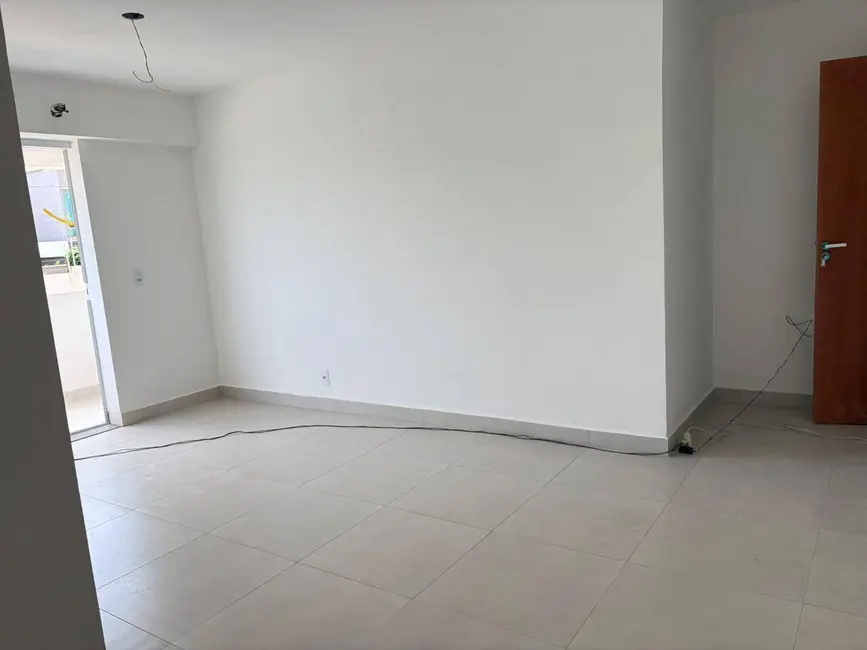 Foto 7 de Apartamento com 2 quartos à venda, 55m2 em Morada do Ouro, Cuiaba - MT