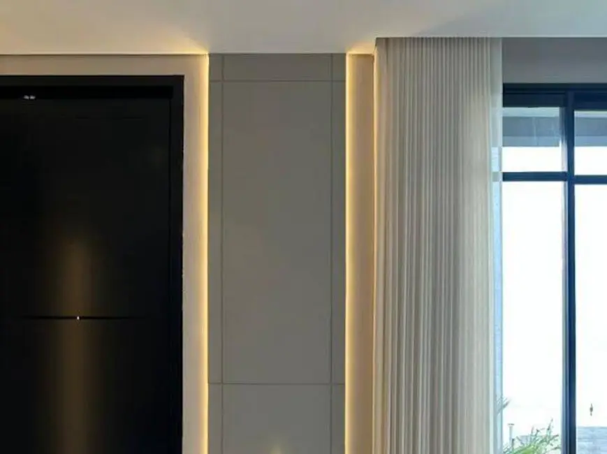 Foto 6 de Casa de Condomínio com 3 quartos à venda, 432m2 em Cuiaba - MT