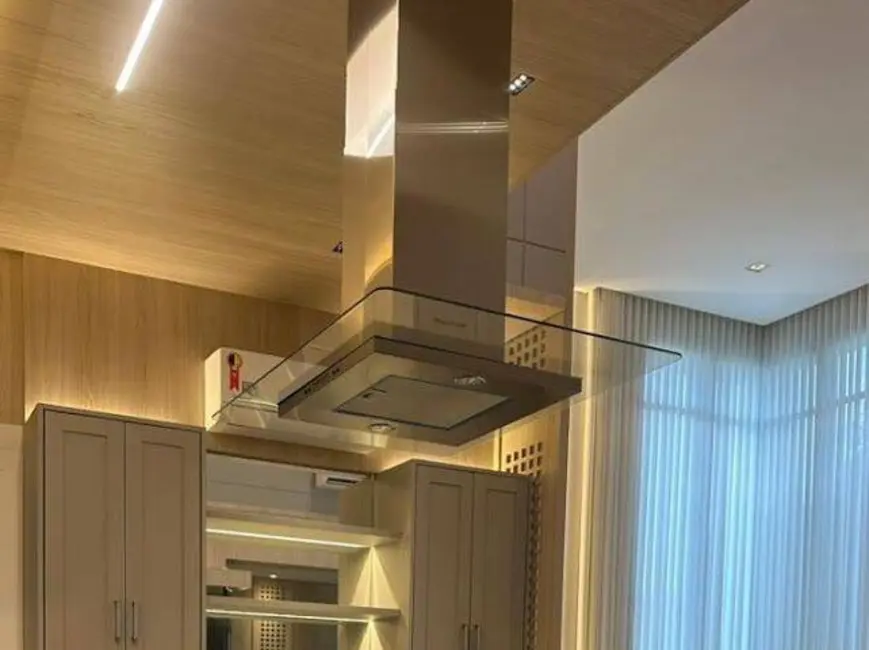 Foto 4 de Casa de Condomínio com 3 quartos à venda, 432m2 em Cuiaba - MT