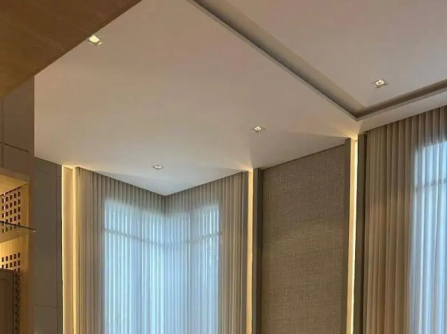 Foto 8 de Casa de Condomínio com 3 quartos à venda, 432m2 em Cuiaba - MT