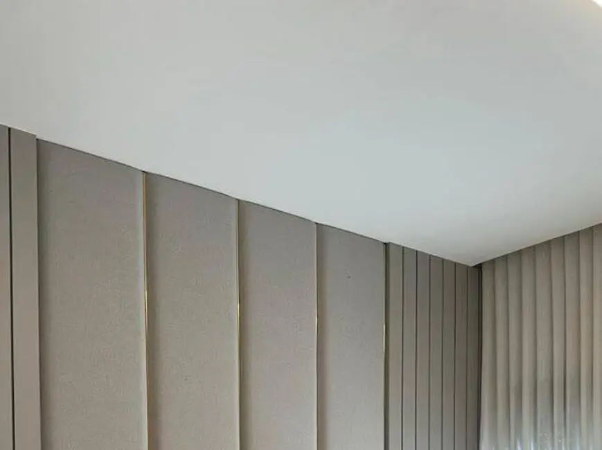 Foto 7 de Casa de Condomínio com 3 quartos à venda, 432m2 em Cuiaba - MT