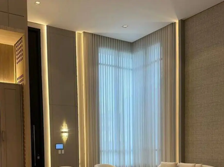 Foto 5 de Casa de Condomínio com 3 quartos à venda, 432m2 em Cuiaba - MT