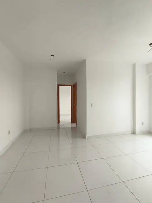 Apartamento com 2 quartos à venda e para alugar, 50m2 em Morada do Ouro, Cuiaba - MT - imagem 9 Foto 9 de Apartamento com 2 quartos à venda e para alugar, 50m2 em Morada do Ouro, Cuiaba - MT