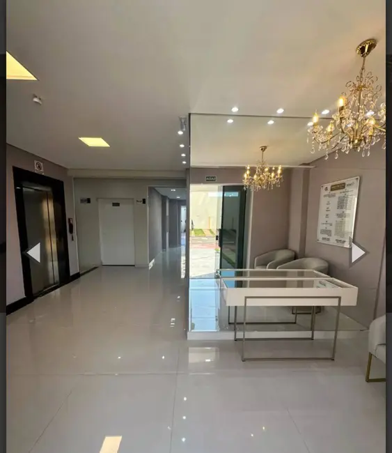 Apartamento com 2 quartos à venda e para alugar, 50m2 em Morada do Ouro, Cuiaba - MT - imagem 8 Foto 8 de Apartamento com 2 quartos à venda e para alugar, 50m2 em Morada do Ouro, Cuiaba - MT