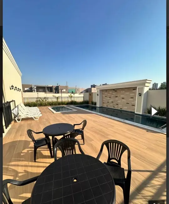 Apartamento com 2 quartos à venda e para alugar, 50m2 em Morada do Ouro, Cuiaba - MT - imagem 7 Foto 7 de Apartamento com 2 quartos à venda e para alugar, 50m2 em Morada do Ouro, Cuiaba - MT