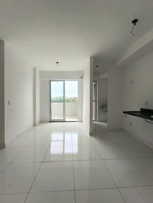 Apartamento com 2 quartos à venda e para alugar, 50m2 em Morada do Ouro, Cuiaba - MT - imagem 1 Foto 1 de Apartamento com 2 quartos à venda e para alugar, 50m2 em Morada do Ouro, Cuiaba - MT