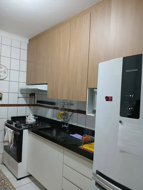Foto 4 de Apartamento com 2 quartos para alugar, 95m2 em Boa Esperança, Cuiaba - MT