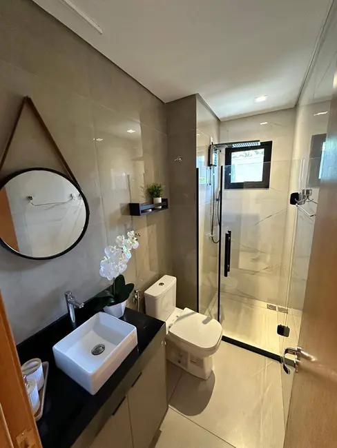 Foto 5 de Apartamento com 2 quartos para alugar, 95m2 em Boa Esperança, Cuiaba - MT