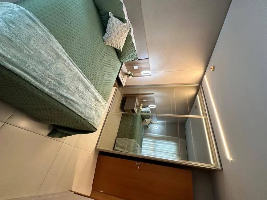 Foto 7 de Apartamento com 2 quartos para alugar, 95m2 em Boa Esperança, Cuiaba - MT