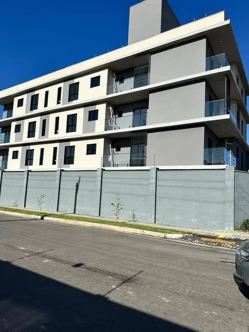 Foto 9 de Apartamento com 2 quartos para alugar, 95m2 em Boa Esperança, Cuiaba - MT