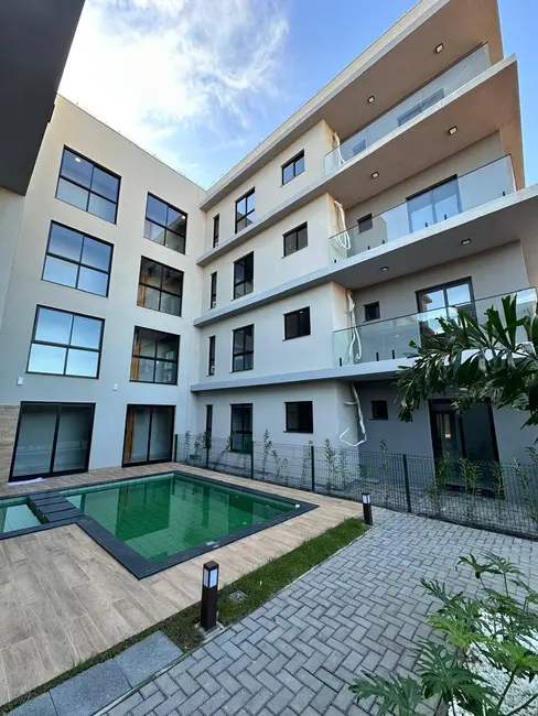 Foto 2 de Apartamento com 2 quartos para alugar, 95m2 em Boa Esperança, Cuiaba - MT