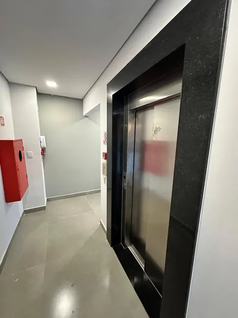 Foto 3 de Apartamento com 2 quartos para alugar, 61m2 em Boa Esperança, Cuiaba - MT