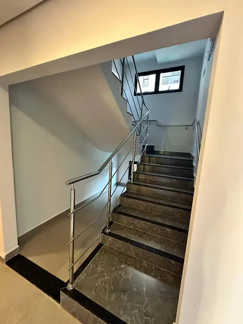 Foto 4 de Apartamento com 2 quartos para alugar, 61m2 em Boa Esperança, Cuiaba - MT