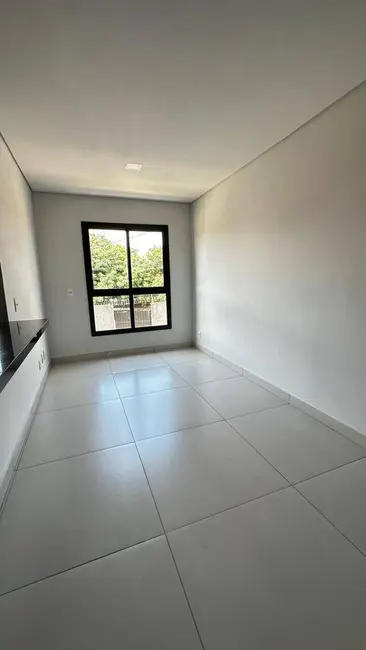 Foto 5 de Apartamento com 2 quartos para alugar, 61m2 em Boa Esperança, Cuiaba - MT