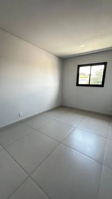 Foto 8 de Apartamento com 2 quartos para alugar, 61m2 em Boa Esperança, Cuiaba - MT