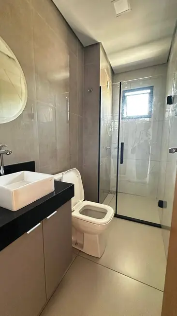 Foto 7 de Apartamento com 2 quartos para alugar, 61m2 em Boa Esperança, Cuiaba - MT