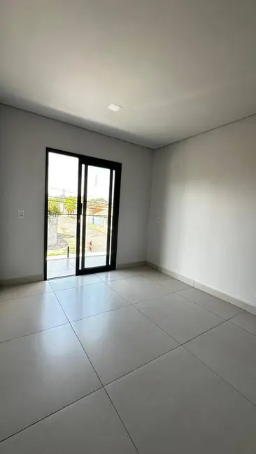 Foto 6 de Apartamento com 2 quartos para alugar, 61m2 em Boa Esperança, Cuiaba - MT