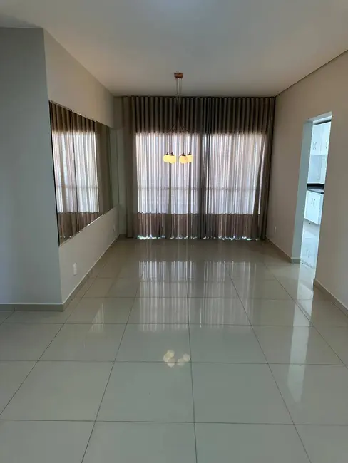 Apartamento com 3 quartos à venda, 110m2 em Jardim Petrópolis, Cuiaba - MT - imagem 9 Foto 9 de Apartamento com 3 quartos à venda, 110m2 em Jardim Petrópolis, Cuiaba - MT