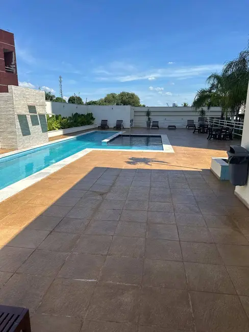Apartamento com 3 quartos à venda, 110m2 em Jardim Petrópolis, Cuiaba - MT - imagem 5 Foto 5 de Apartamento com 3 quartos à venda, 110m2 em Jardim Petrópolis, Cuiaba - MT