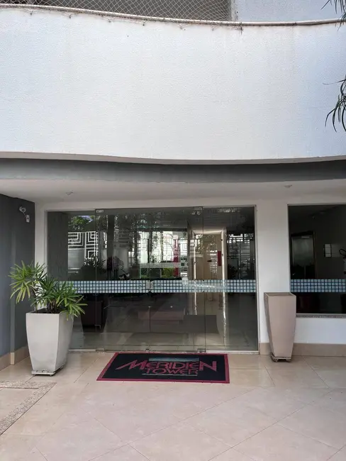 Apartamento com 3 quartos à venda, 135m2 em Quilombo, Cuiaba - MT - imagem 6 Foto 6 de Apartamento com 3 quartos à venda, 135m2 em Quilombo, Cuiaba - MT