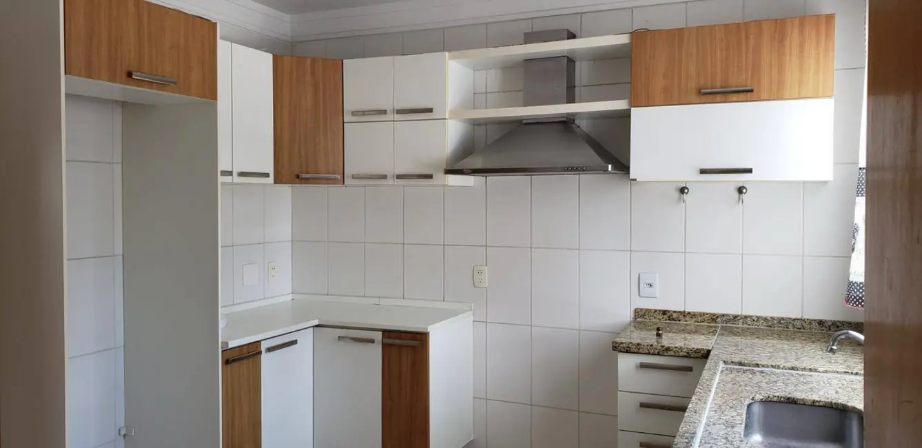 Apartamento com 3 quartos à venda, 135m2 em Quilombo, Cuiaba - MT - imagem 5 Foto 5 de Apartamento com 3 quartos à venda, 135m2 em Quilombo, Cuiaba - MT