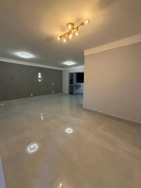 Apartamento com 3 quartos à venda, 135m2 em Quilombo, Cuiaba - MT - imagem 1 Foto 1 de Apartamento com 3 quartos à venda, 135m2 em Quilombo, Cuiaba - MT