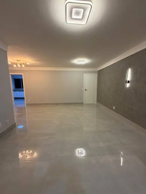 Apartamento com 3 quartos à venda, 135m2 em Quilombo, Cuiaba - MT - imagem 2 Foto 2 de Apartamento com 3 quartos à venda, 135m2 em Quilombo, Cuiaba - MT