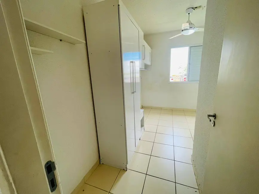 Casa de Condomínio com 2 quartos à venda, 200m2 em Jardim Imperial, Cuiaba - MT - imagem 7 Foto 7 de Casa de Condomínio com 2 quartos à venda, 200m2 em Jardim Imperial, Cuiaba - MT