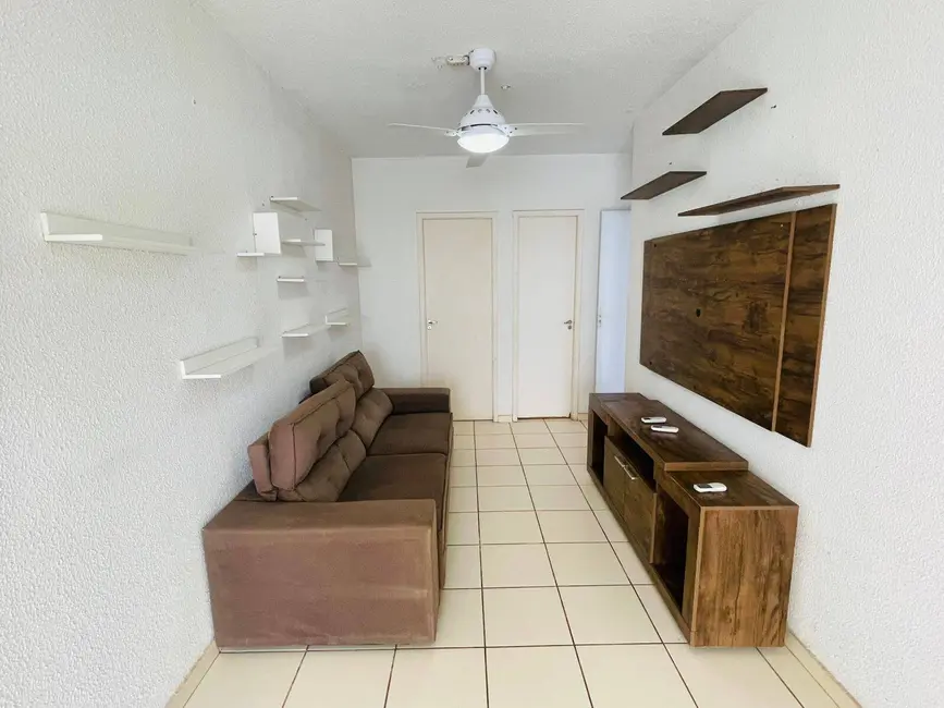 Casa de Condomínio com 2 quartos à venda, 200m2 em Jardim Imperial, Cuiaba - MT - imagem 1 Foto 1 de Casa de Condomínio com 2 quartos à venda, 200m2 em Jardim Imperial, Cuiaba - MT