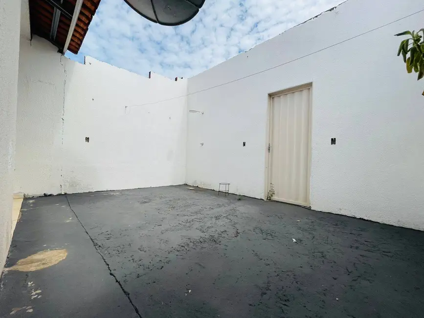 Casa de Condomínio com 2 quartos à venda, 200m2 em Jardim Imperial, Cuiaba - MT - imagem 9 Foto 9 de Casa de Condomínio com 2 quartos à venda, 200m2 em Jardim Imperial, Cuiaba - MT