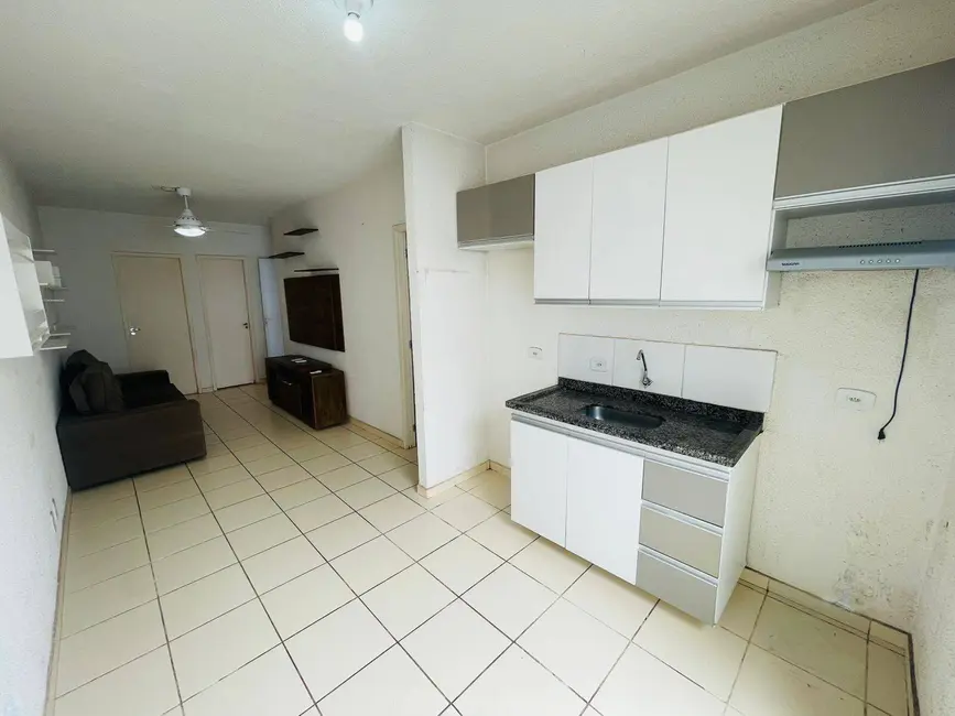 Casa de Condomínio com 2 quartos à venda, 200m2 em Jardim Imperial, Cuiaba - MT - imagem 8 Foto 8 de Casa de Condomínio com 2 quartos à venda, 200m2 em Jardim Imperial, Cuiaba - MT