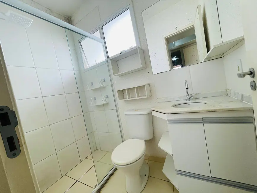 Casa de Condomínio com 2 quartos à venda, 200m2 em Jardim Imperial, Cuiaba - MT - imagem 6 Foto 6 de Casa de Condomínio com 2 quartos à venda, 200m2 em Jardim Imperial, Cuiaba - MT