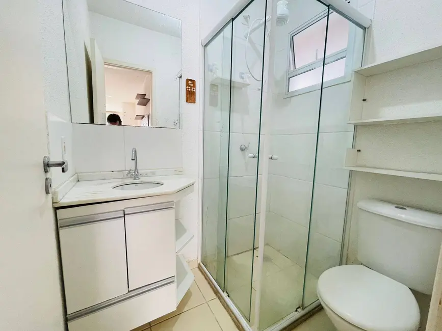 Casa de Condomínio com 2 quartos à venda, 200m2 em Jardim Imperial, Cuiaba - MT - imagem 5 Foto 5 de Casa de Condomínio com 2 quartos à venda, 200m2 em Jardim Imperial, Cuiaba - MT