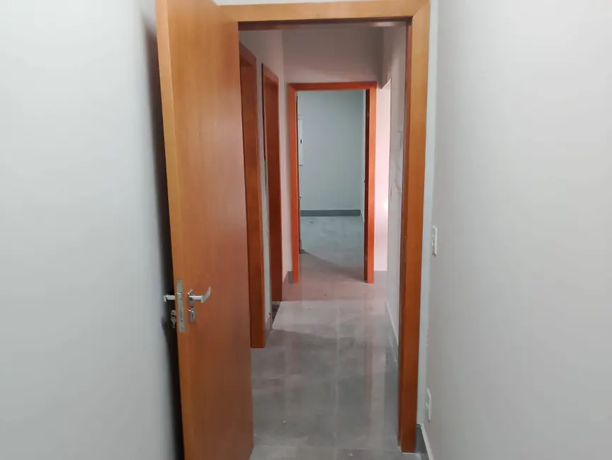 Casa de Condomínio com 3 quartos à venda, 250m2 em Distrito Industrial, Cuiaba - MT - imagem 5 Foto 5 de Casa de Condomínio com 3 quartos à venda, 250m2 em Distrito Industrial, Cuiaba - MT
